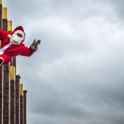 5a3a7fd8150000144449cb65