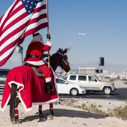 5a3a7fd8150000144449cb66