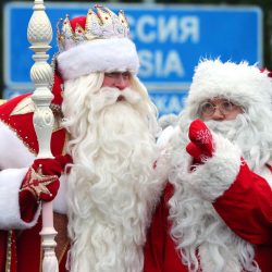 5a3a7fd9150000144449cb68