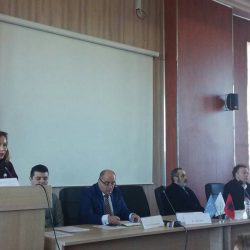 5bf00234-fc04-4055-a736-07ecbcd55506