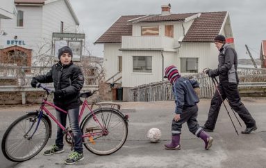 Shefi i OKB-së u bën thirrje krerëve botërorë: Migracioni fenomen pozitiv global