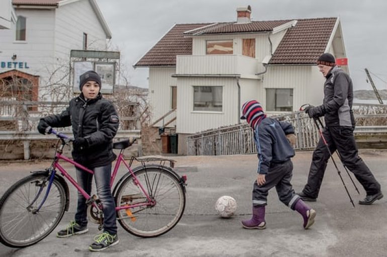 Shefi i OKB-së u bën thirrje krerëve botërorë: Migracioni fenomen pozitiv global