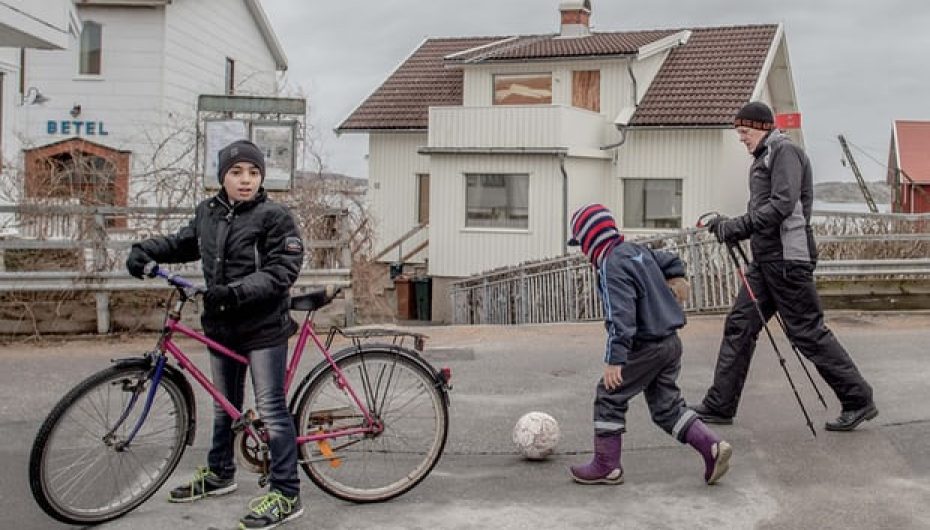 Shefi i OKB-së u bën thirrje krerëve botërorë: Migracioni fenomen pozitiv global