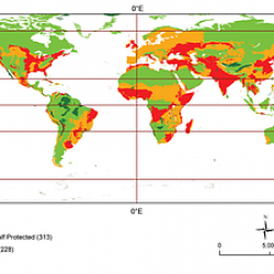 766cb0_8ea6f47f527546f9a89d64718ff6db23_mv2