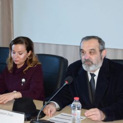 77553f65-cf38-4dce-aef6-aa1eb03f48e6