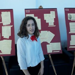 77718996-dca9-4835-a149-bbf6353b28c1