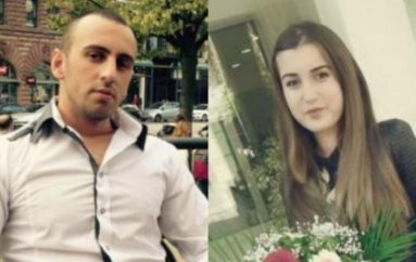 “Shoqëria, dashuria, miqësia nuk rrëmbehet me dhunë, por me mirësjellje, respekt dhe dashuri”