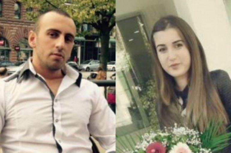 “Shoqëria, dashuria, miqësia nuk rrëmbehet me dhunë, por me mirësjellje, respekt dhe dashuri”