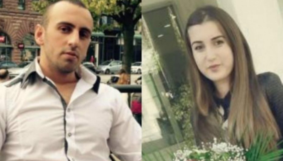 “Shoqëria, dashuria, miqësia nuk rrëmbehet me dhunë, por me mirësjellje, respekt dhe dashuri”