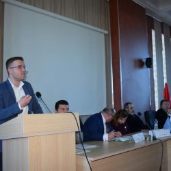 891ea143-ed32-44a0-9001-0f9197f055f8