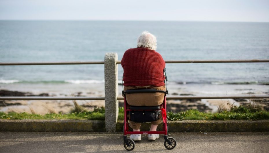 Britania emëron ministrin e vetmisë për të trajtuar izolimin social