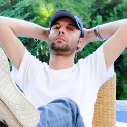 Bledi-Strakosha-3-e1436182200247