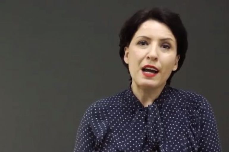 Mos i lini mundësitë të ikin