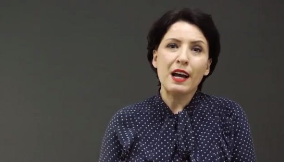 Mos i lini mundësitë të ikin