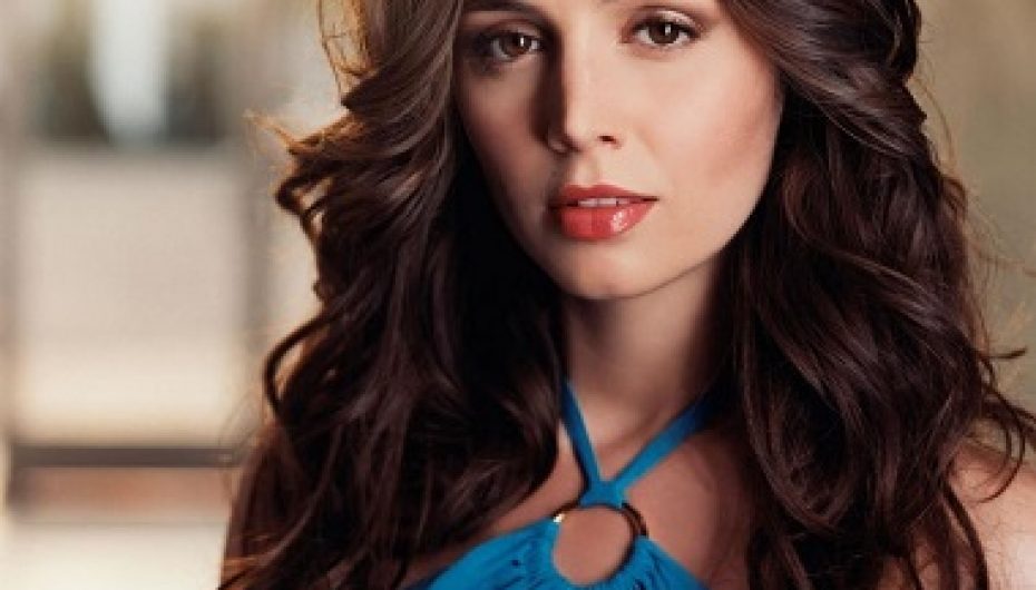 Aktorja Eliza Dushku rrëfen si u përdhunua në moshën 12 vjeçare: Fillim i ri për mua…