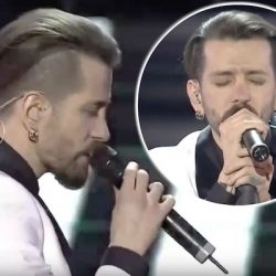 Eugent-Bushpepa-FiK-56-winner-eurovision-2018-albania