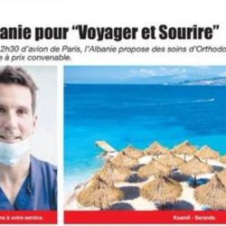 Ilir-Kadia-e1320841913936-300×243