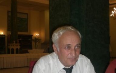 Pleqtë e rinj duan luftë