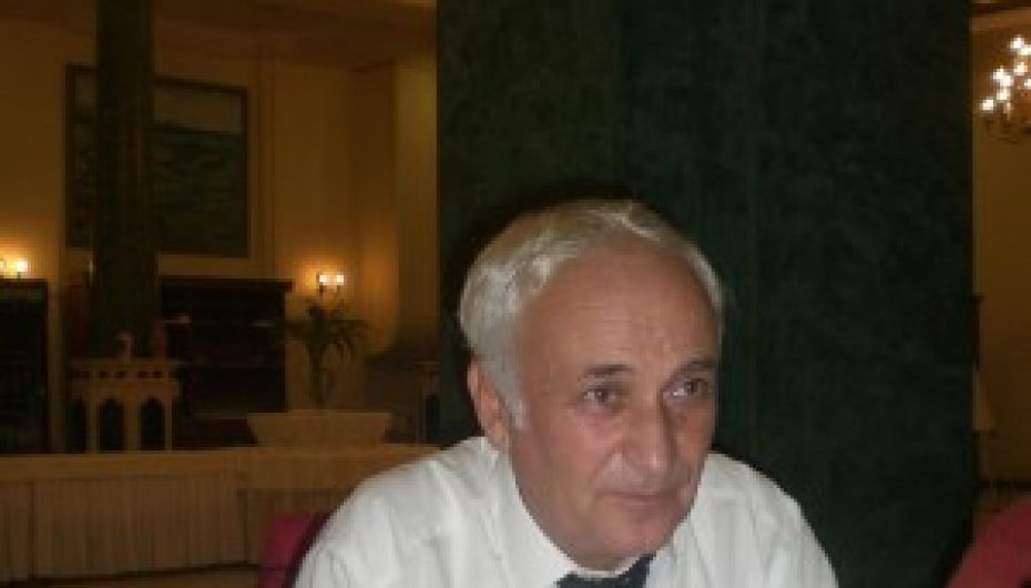 Pleqtë e rinj duan luftë