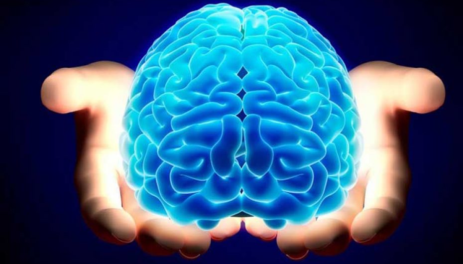 Kujdes, këto veprime të dëmtojnë trurin