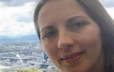 Nga migrantja e nënvlerësuar te psikologia e respektuar