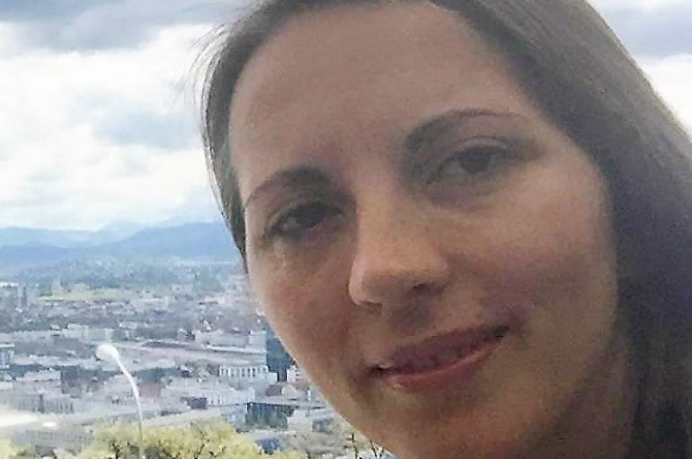 Nga migrantja e nënvlerësuar te psikologia e respektuar