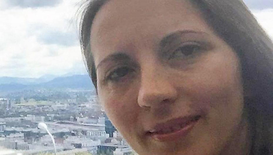 Nga migrantja e nënvlerësuar te psikologia e respektuar