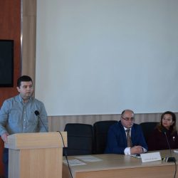 a10c79ac-f07a-4293-b806-4a5b1793e482