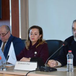 a2846c63-bb96-45bf-a0cd-c2504d3dd2e7