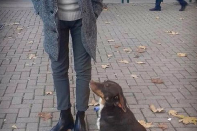 Prapaskena e errët e një vipi, si shpëtoi nga depresioni dhe bullizmi Strakosha