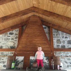 bc8064df3f9f58c64cf1f9e4066c91e0_L