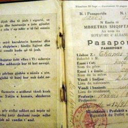 bc8064df3f9f58c64cf1f9e4066c91e0_L