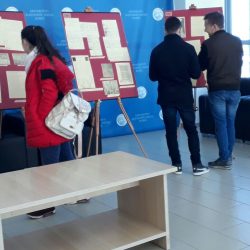 be602041-db17-4ccd-b51a-fb2bc9ce6dfe