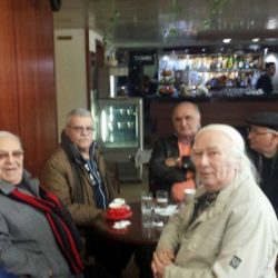 c0323ae40ef97fccc64b397b4bd45f6e_L