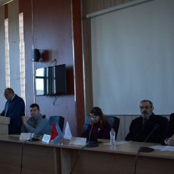 cb3b842f-fc9b-4157-9108-a6614871e8d4