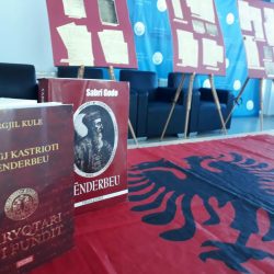 d9875cbb-1e63-48db-9530-f886c610f91a