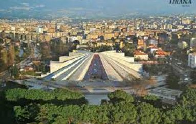 Gazeta britanike pikas të veçantat e vendit tonë