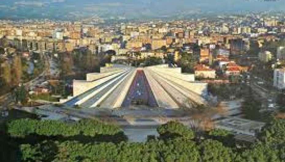 Gazeta britanike pikas të veçantat e vendit tonë