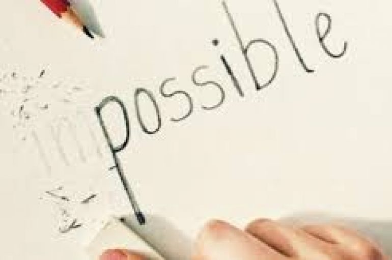 15 thënie motivuese për vitin 2018!