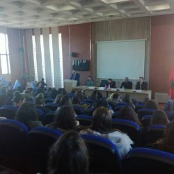 e2532d53-7696-4480-8c7f-b9a4d75493cf