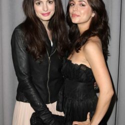 elizadushku-marchesafallfashion-4