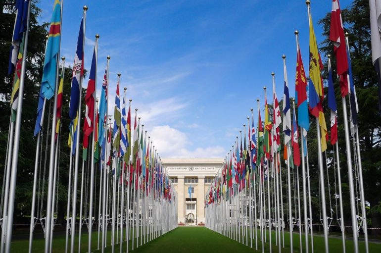 Studimi: Këto janë 19 shtetet më të mira për të jetuar