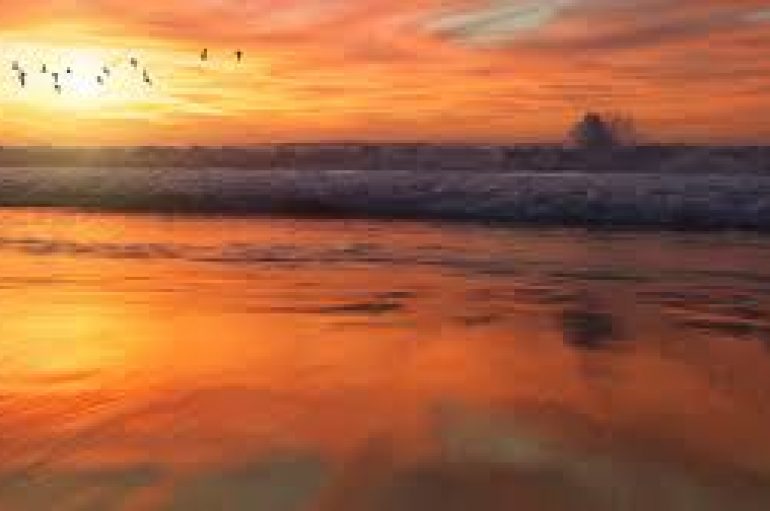 ‘Si të zëvendësojmë klimën e ferrit me një mesazh pozitiv’