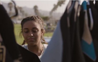 Historia që frymëzon fëmijët të gjejnë forcë në periudha të vështira