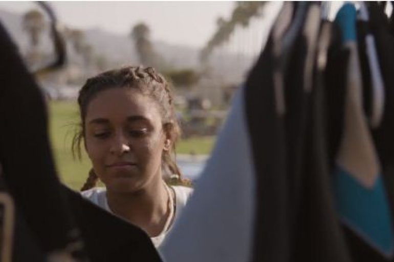 Historia që frymëzon fëmijët të gjejnë forcë në periudha të vështira