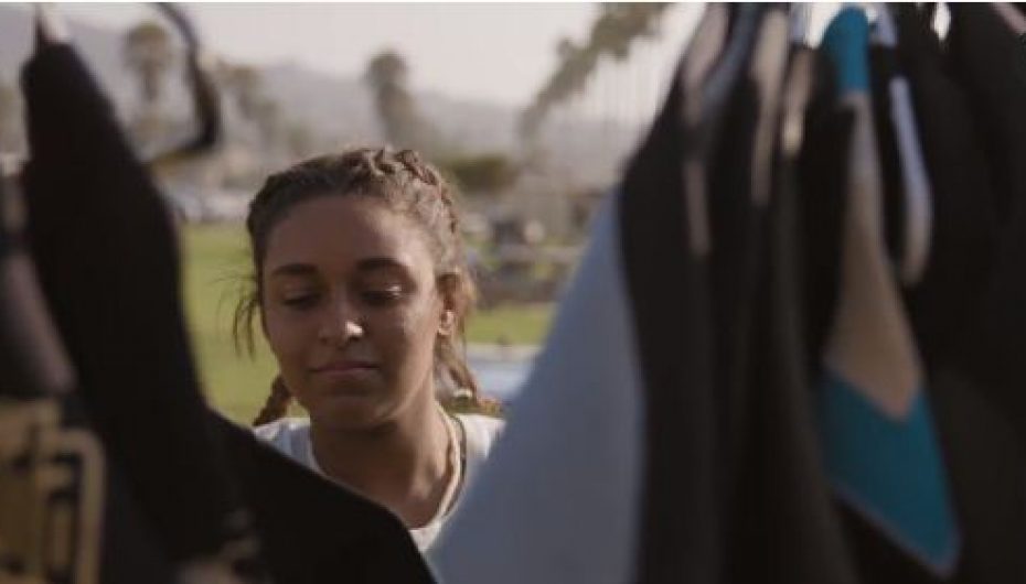 Historia që frymëzon fëmijët të gjejnë forcë në periudha të vështira