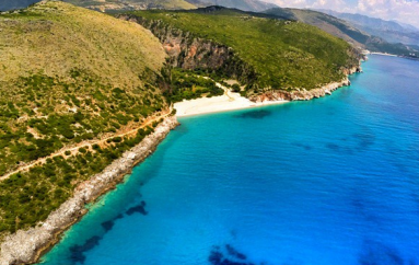 Turizmi shqiptar “thith” vendet skandinave