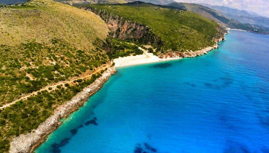 Turizmi shqiptar “thith” vendet skandinave