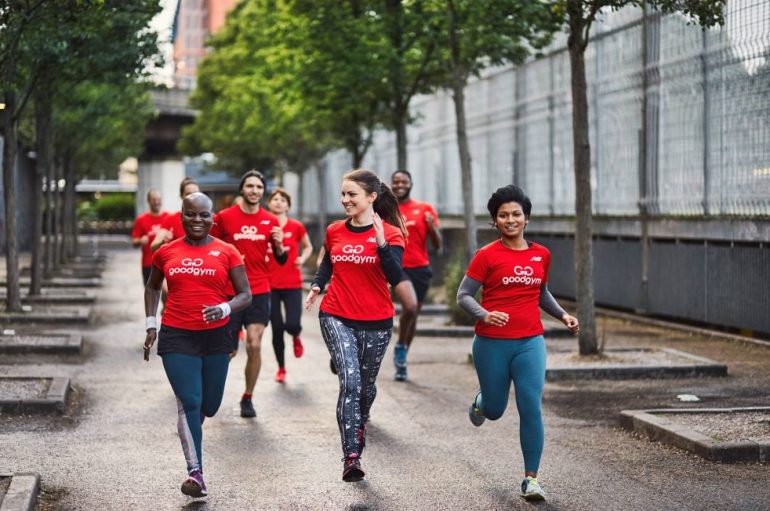 21 mënyra për të nisur 2018 ndryshe