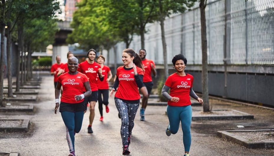 21 mënyra për të nisur 2018 ndryshe